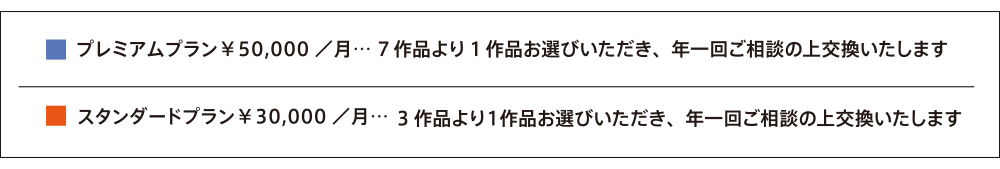 プラン
